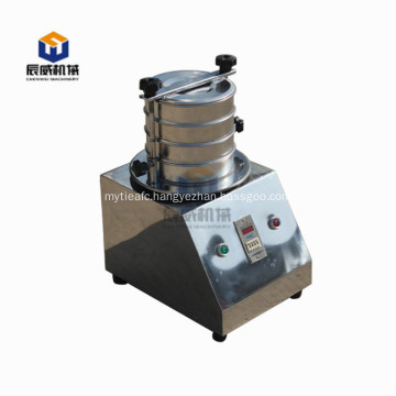 Standard lab machine electric test sieve shaker